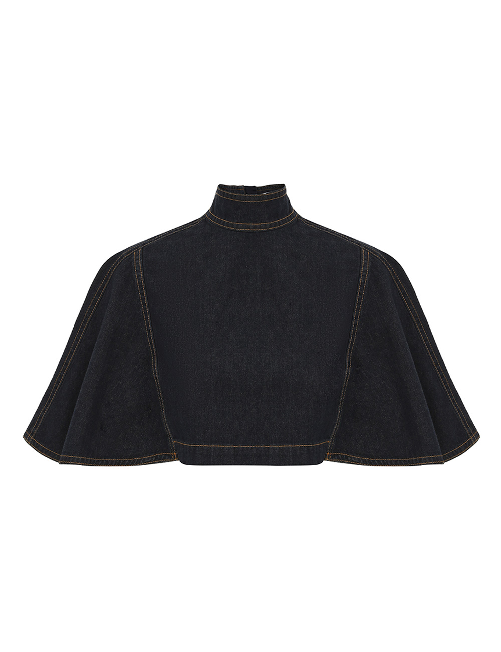 Elevate your elegance in this Zimmermann Jackets available now at Luxury Shoes 