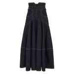 Elevate your elegance in this Zimmermann Pants available now at Luxury Shoes 