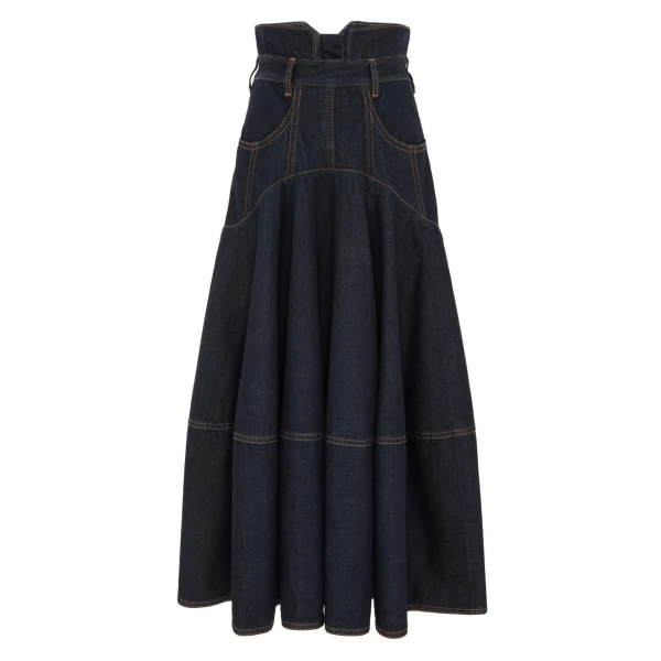 Elevate your elegance in this Zimmermann Pants available now at Luxury Shoes 