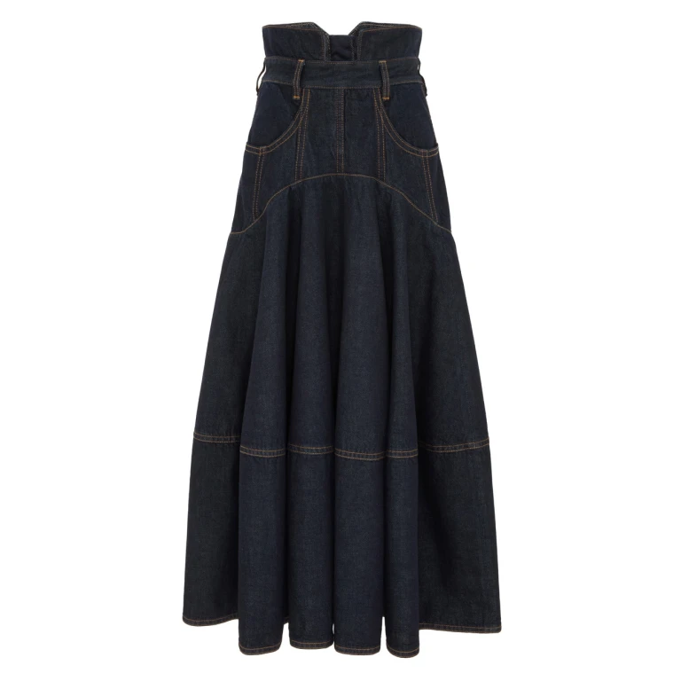 Elevate your elegance in this Zimmermann Pants available now at Luxury Shoes 