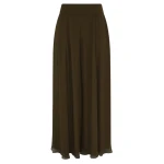 Elevate your elegance in this Zimmermann Pants available now at Luxury Shoes 