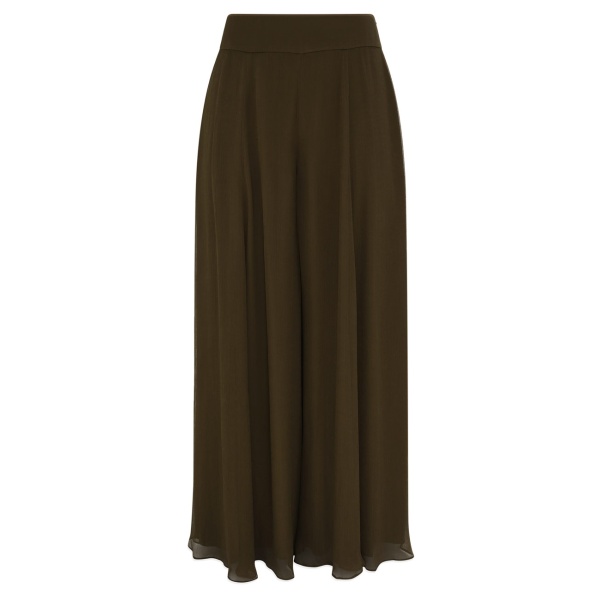 Elevate your elegance in this Zimmermann Pants available now at Luxury Shoes 