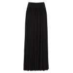 Elevate your elegance in this Zimmermann Skirts available now at Luxury Shoes 