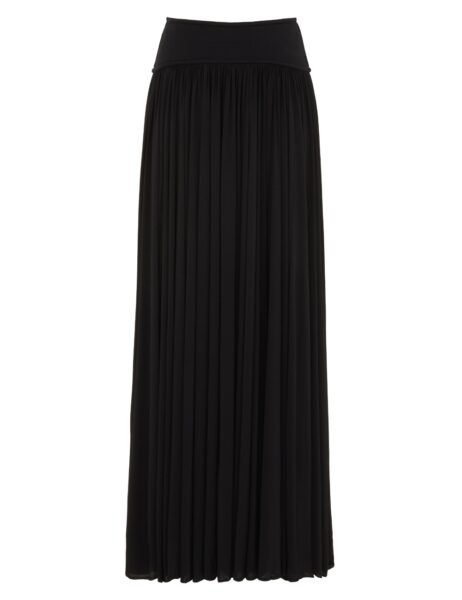 Elevate your elegance in this Zimmermann Skirts available now at Luxury Shoes 