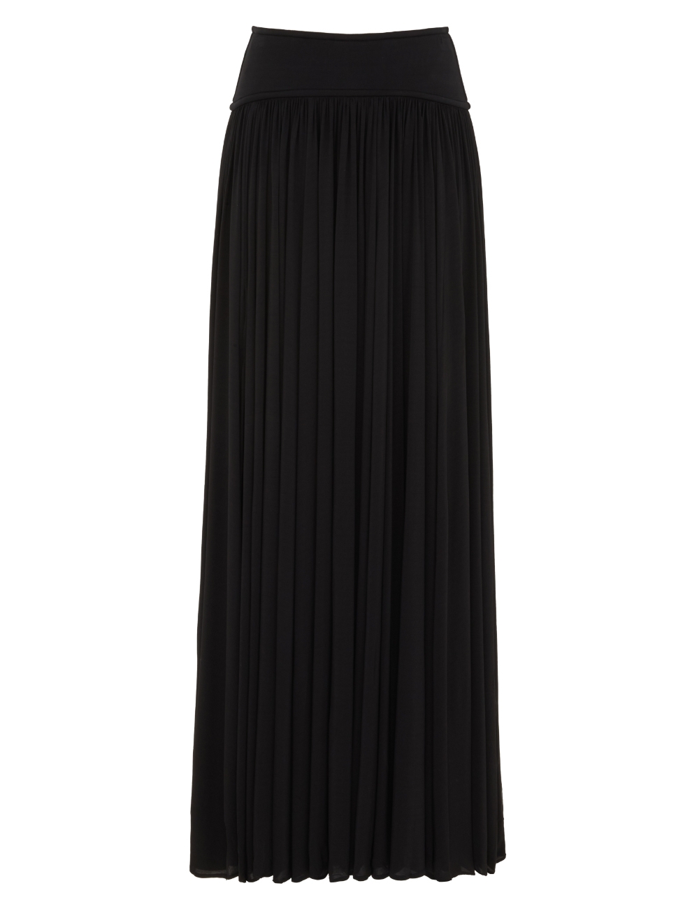 Elevate your elegance in this Zimmermann Skirts available now at Luxury Shoes 