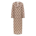 Elevate your elegance in this Zimmermann Dresses available now at Luxury Shoes 