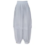 Elevate your elegance in this Zimmermann Pants available now at Luxury Shoes 