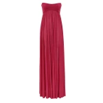 Elevate your elegance in this Zimmermann Dresses available now at Luxury Shoes 