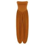 Elevate your elegance in this Zimmermann Jumpsuit available now at Luxury Shoes 