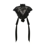 Elevate your elegance in this Zimmermann Tops available now at Luxury Shoes 