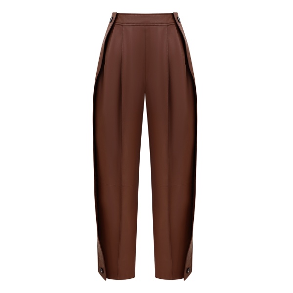 Elevate your elegance in this Zimmermann Pants available now at Luxury Shoes 