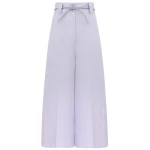 Elevate your elegance in this Zimmermann Pants available now at Luxury Shoes 
