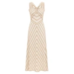 Elevate your elegance in this Zimmermann Dresses available now at Luxury Shoes 