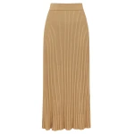 Elevate your elegance in this Zimmermann Skirts available now at Luxury Shoes 