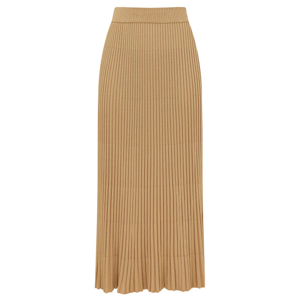 Elevate your elegance in this Zimmermann Skirts available now at Luxury Shoes 