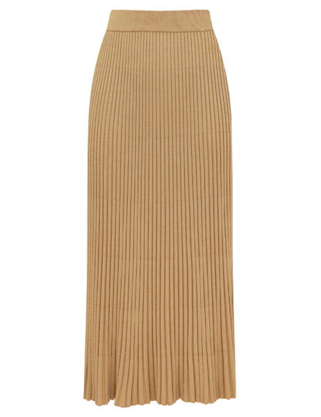 Elevate your elegance in this Zimmermann Skirts available now at Luxury Shoes 
