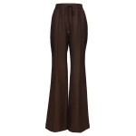 Elevate your elegance in this Zimmermann Pants available now at Luxury Shoes 