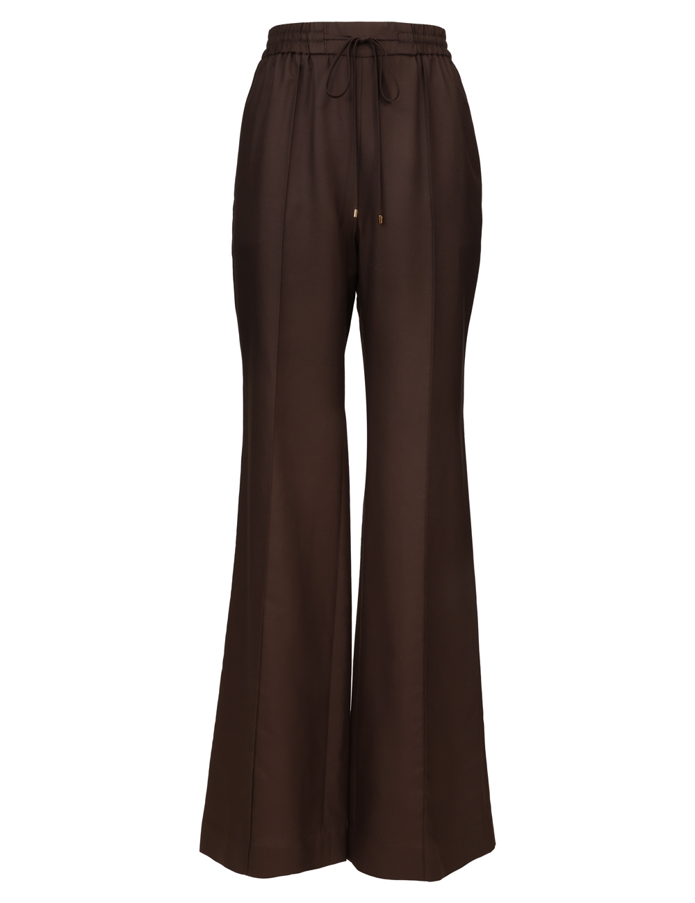 Zimmermann Luna Obi Track Pant
