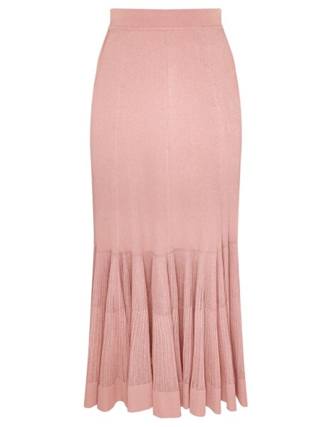Elevate your elegance in this Zimmermann Skirts available now at Luxury Shoes 