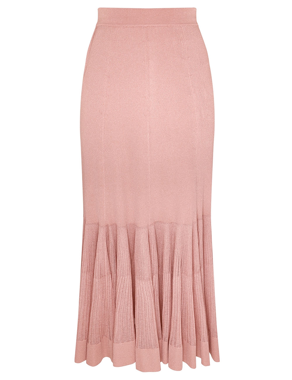 Elevate your elegance in this Zimmermann Skirts available now at Luxury Shoes 