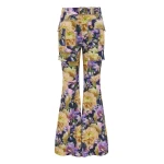 Elevate your elegance in this Zimmermann Pants available now at Luxury Shoes 