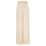 Elevate your elegance in this Zimmermann Pants available now at Luxury Shoes 