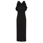Elevate your elegance in this Zimmermann Dresses available now at Luxury Shoes 