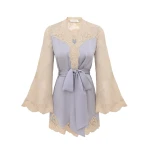 Elevate your elegance in this Zimmermann Tops available now at Luxury Shoes 