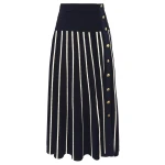 Elevate your elegance in this Zimmermann Skirts available now at Luxury Shoes 