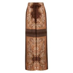 Elevate your elegance in this Zimmermann Pants available now at Luxury Shoes 