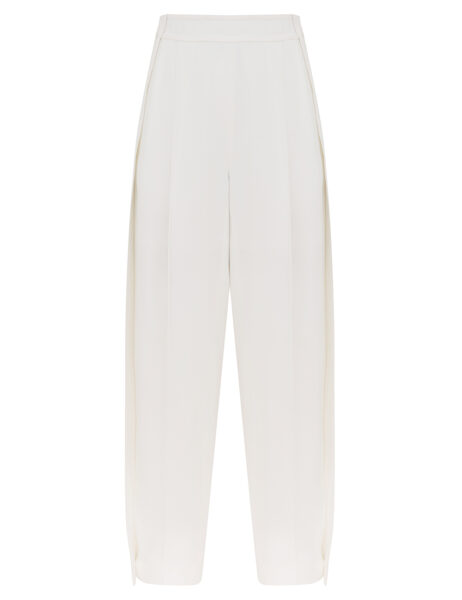 Elevate your elegance in this Zimmermann Pants available now at Luxury Shoes 