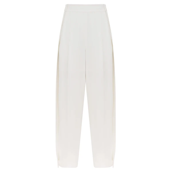 Elevate your elegance in this Zimmermann Pants available now at Luxury Shoes 