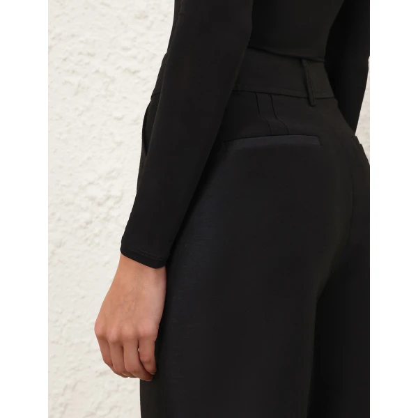 Elevate your elegance in this Zimmermann Pants available now at Luxury Shoes 