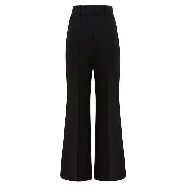 Elevate your elegance in this Zimmermann Pants available now at Luxury Shoes 
