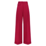 Elevate your elegance in this Zimmermann Pants available now at Luxury Shoes 