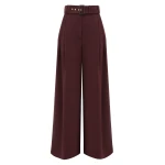 Elevate your elegance in this Zimmermann Pants available now at Luxury Shoes 