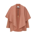 Elevate your elegance in this Zimmermann Jackets available now at Luxury Shoes 