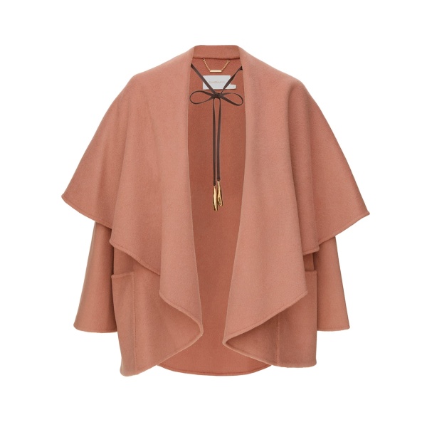 Elevate your elegance in this Zimmermann Jackets available now at Luxury Shoes 
