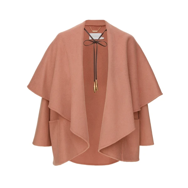 Elevate your elegance in this Zimmermann Jackets available now at Luxury Shoes 