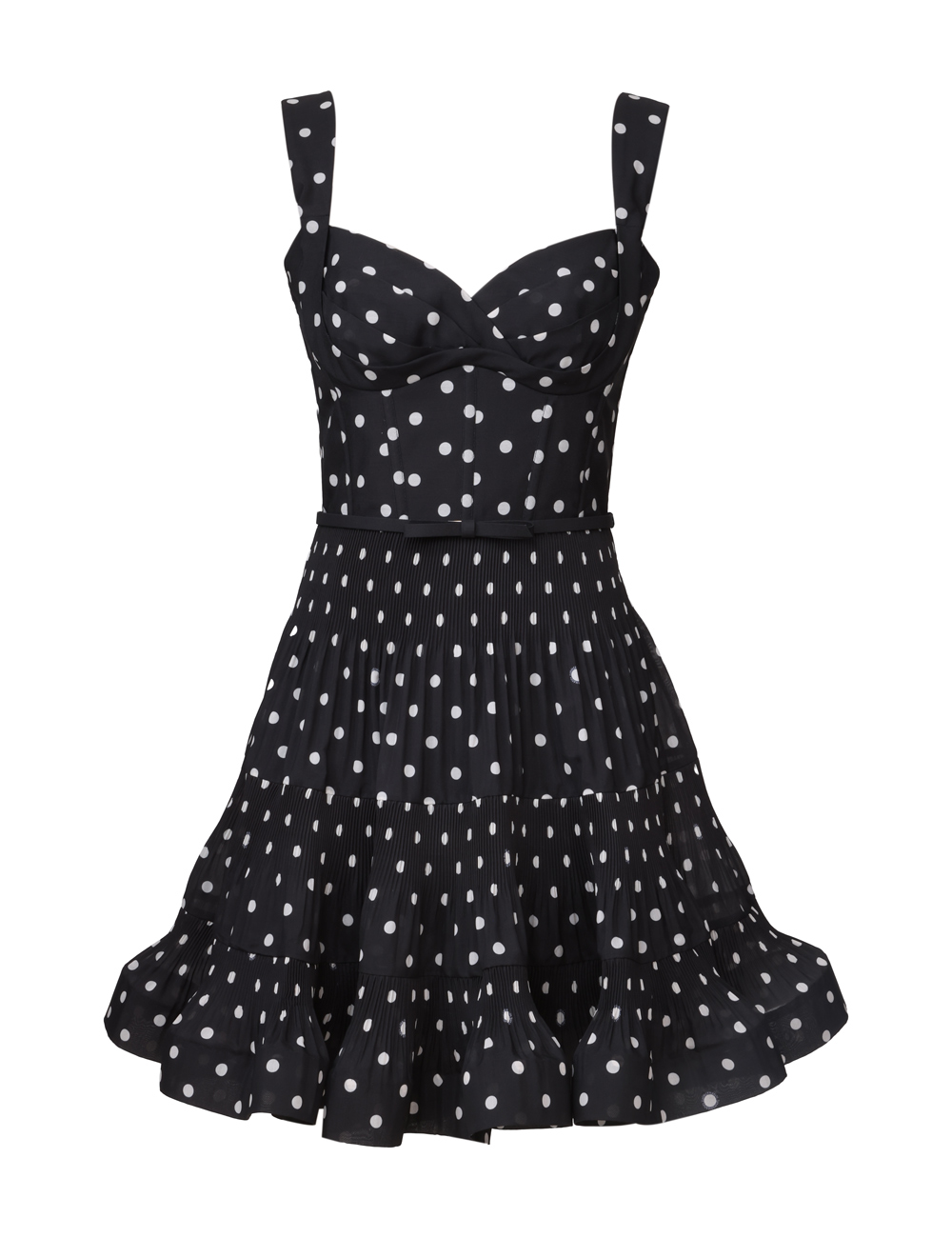 Elevate your elegance in this Zimmermann Dresses available now at Luxury Shoes 