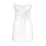 Elevate your elegance in this Zimmermann Dresses available now at Luxury Shoes 