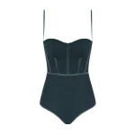 Elevate your elegance in this Zimmermann Tops available now at Luxury Shoes 