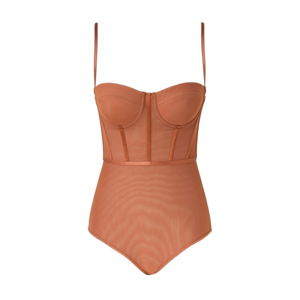 Elevate your elegance in this Zimmermann Tops available now at Luxury Shoes 