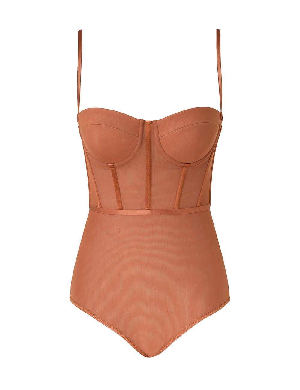 Elevate your elegance in this Zimmermann Tops available now at Luxury Shoes 