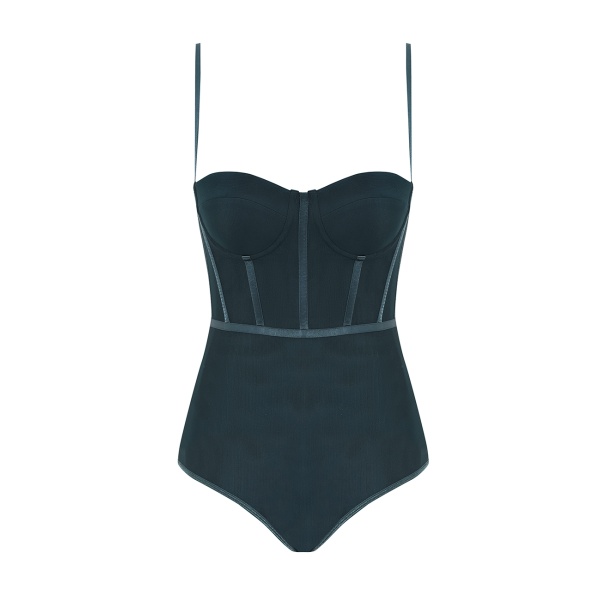 Elevate your elegance in this Zimmermann Tops available now at Luxury Shoes 