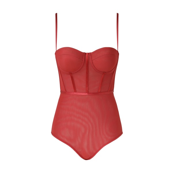Elevate your elegance in this Zimmermann Tops available now at Luxury Shoes 