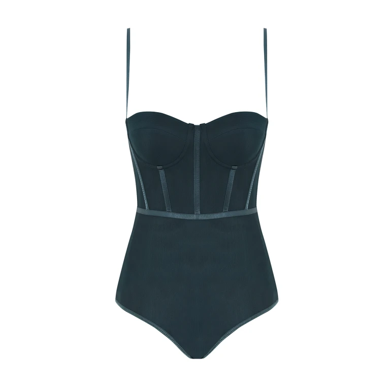 Elevate your elegance in this Zimmermann Tops available now at Luxury Shoes 
