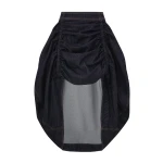 Elevate your elegance in this Zimmermann Pants available now at Luxury Shoes 