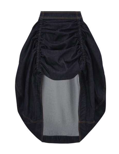 Elevate your elegance in this Zimmermann Pants available now at Luxury Shoes 
