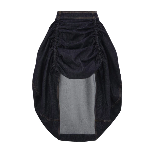 Elevate your elegance in this Zimmermann Pants available now at Luxury Shoes 